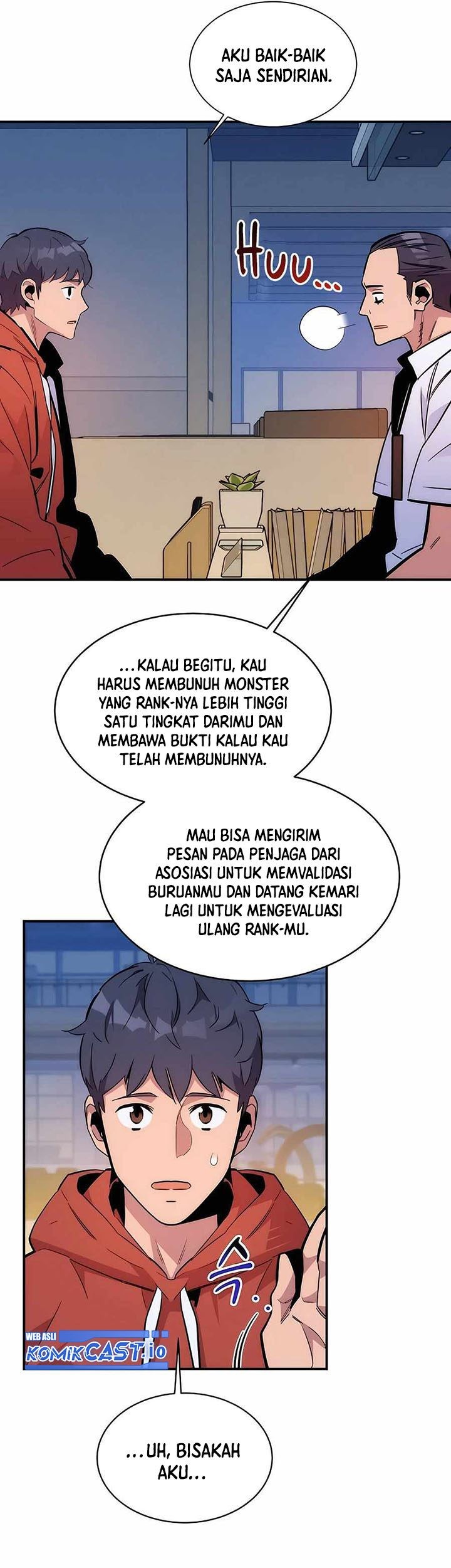Halaman 58 dari 76