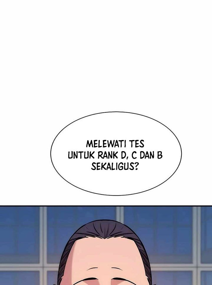 Halaman 59 dari 76
