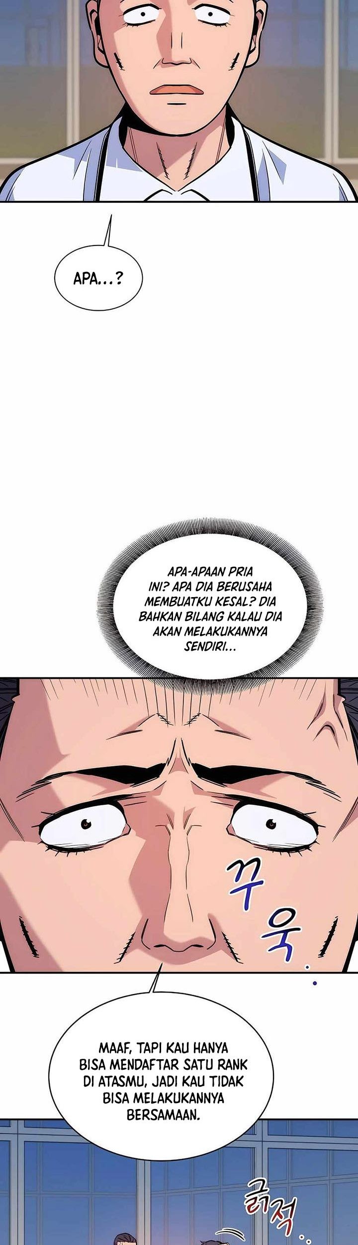 Halaman 60 dari 76