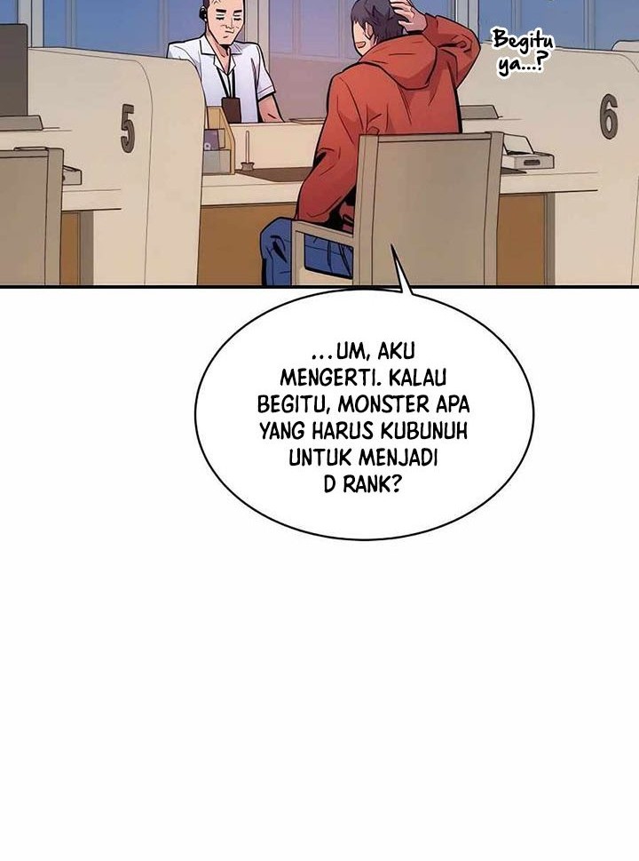 Halaman 61 dari 76