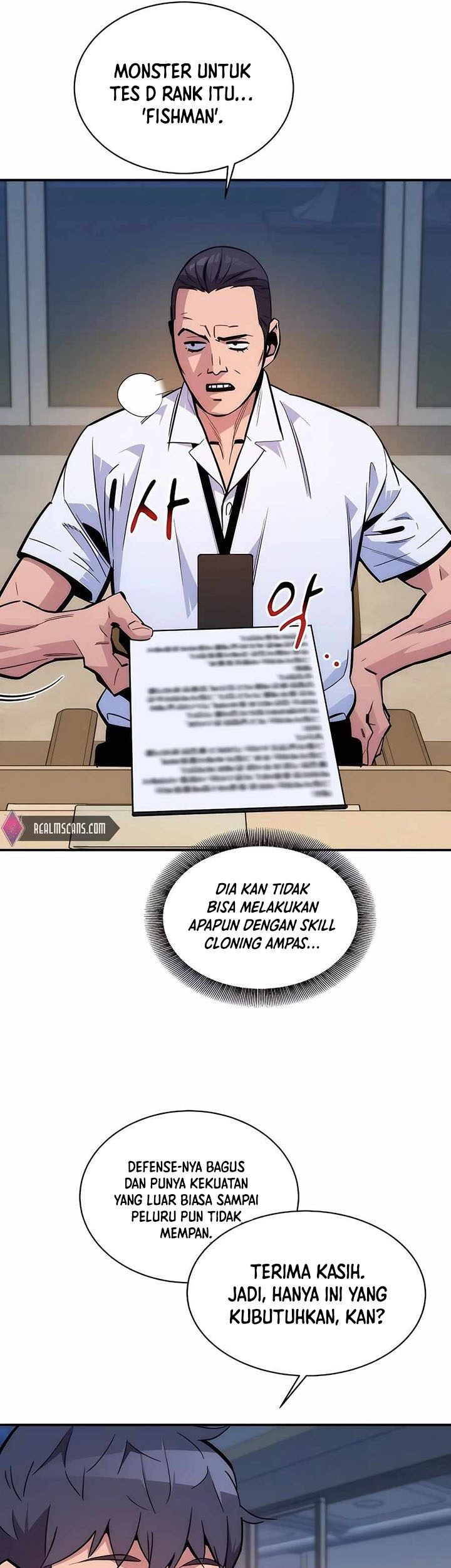Halaman 62 dari 76
