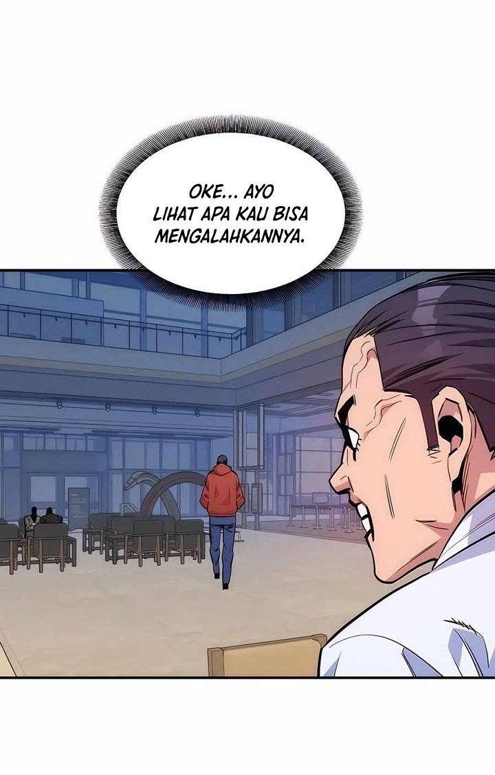 Halaman 65 dari 76