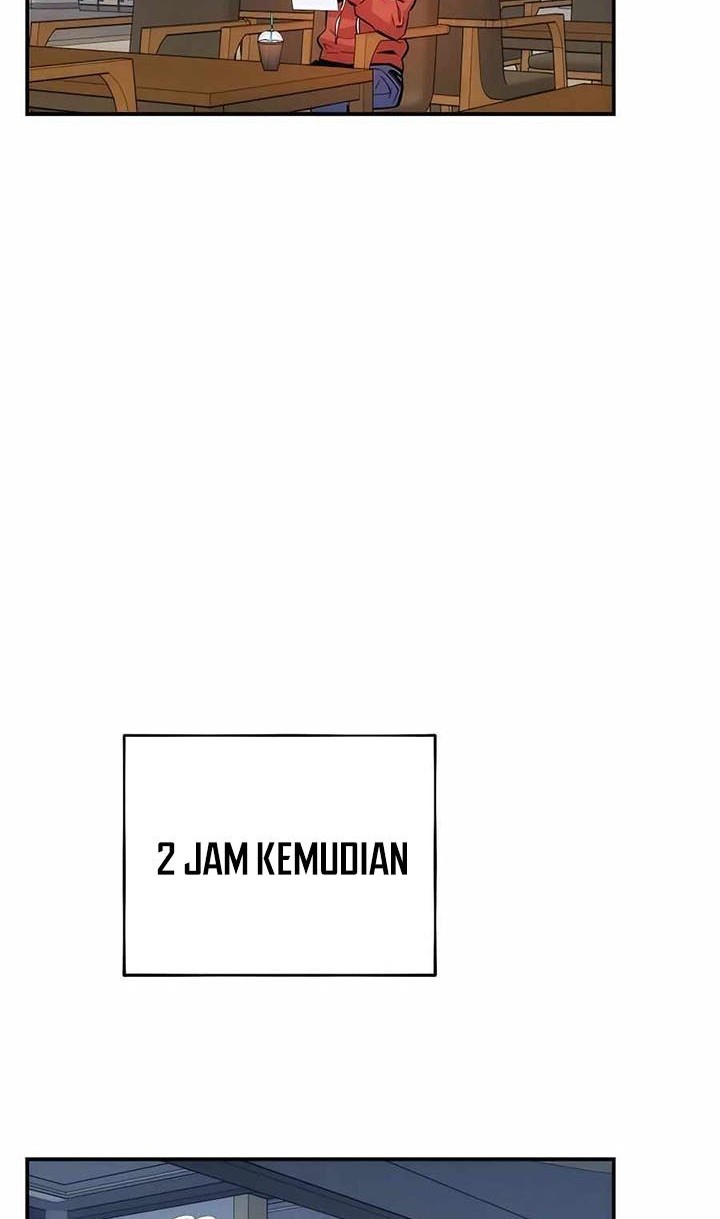 Halaman 67 dari 76