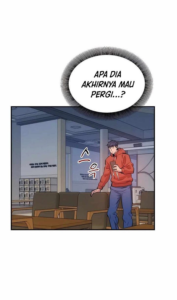 Halaman 69 dari 76