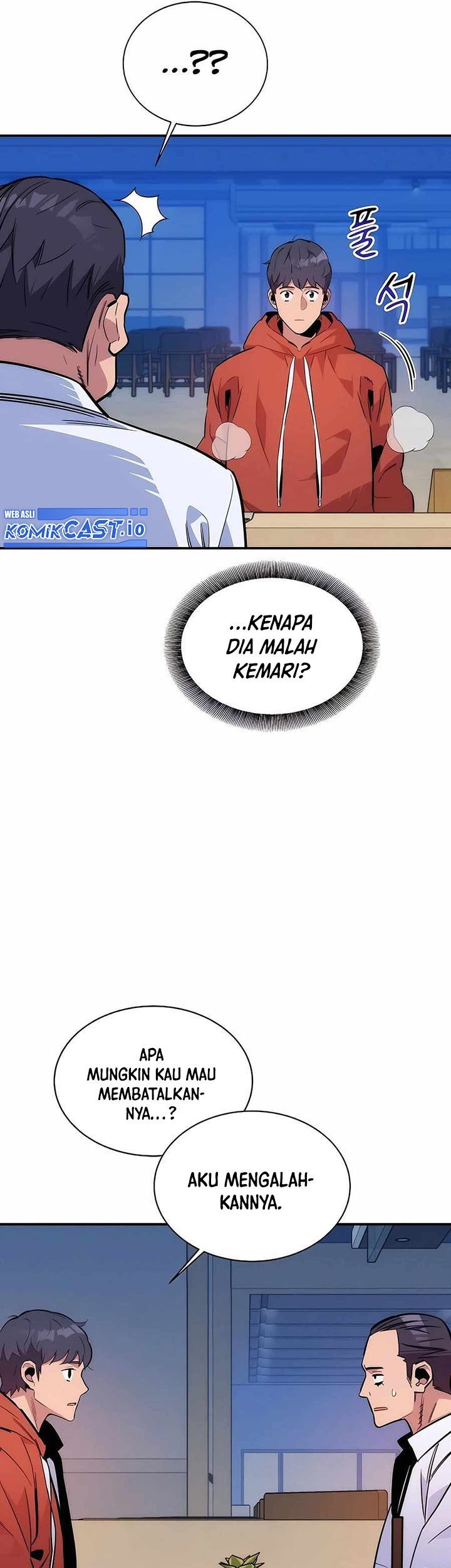 Halaman 70 dari 76