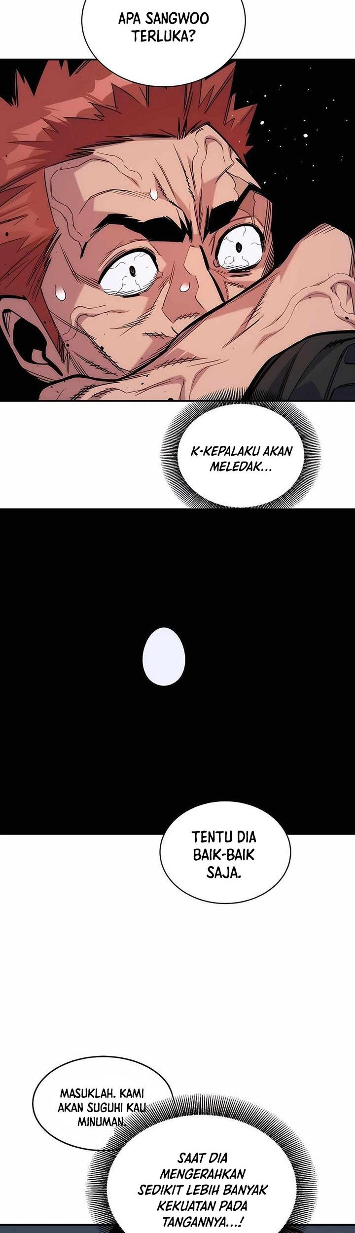 Halaman 8 dari 76