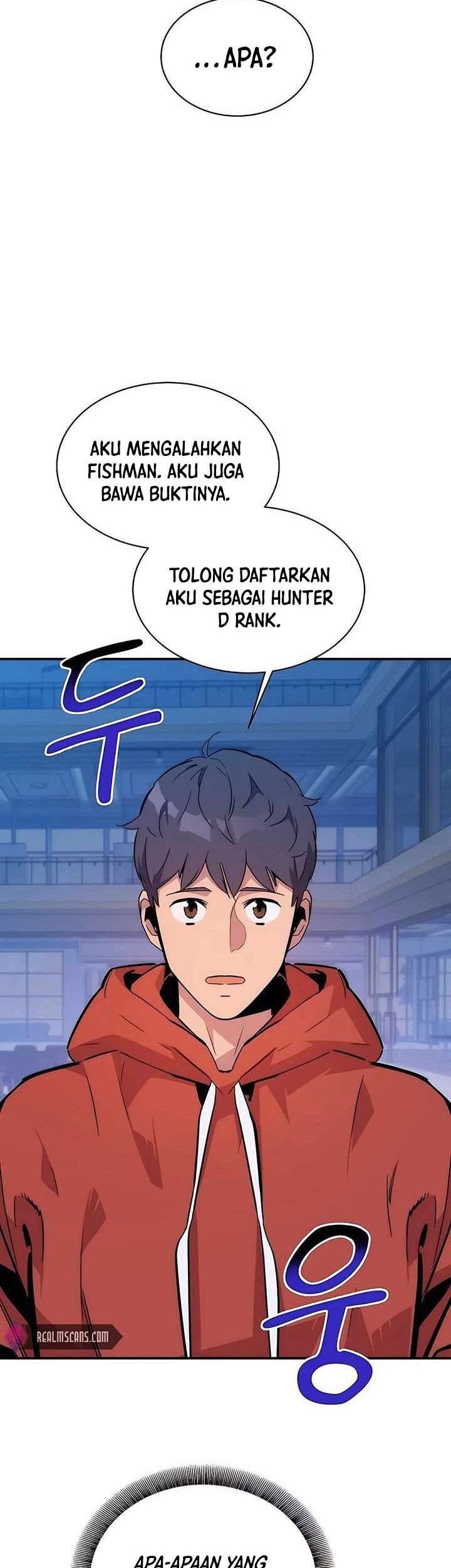 Halaman 72 dari 76
