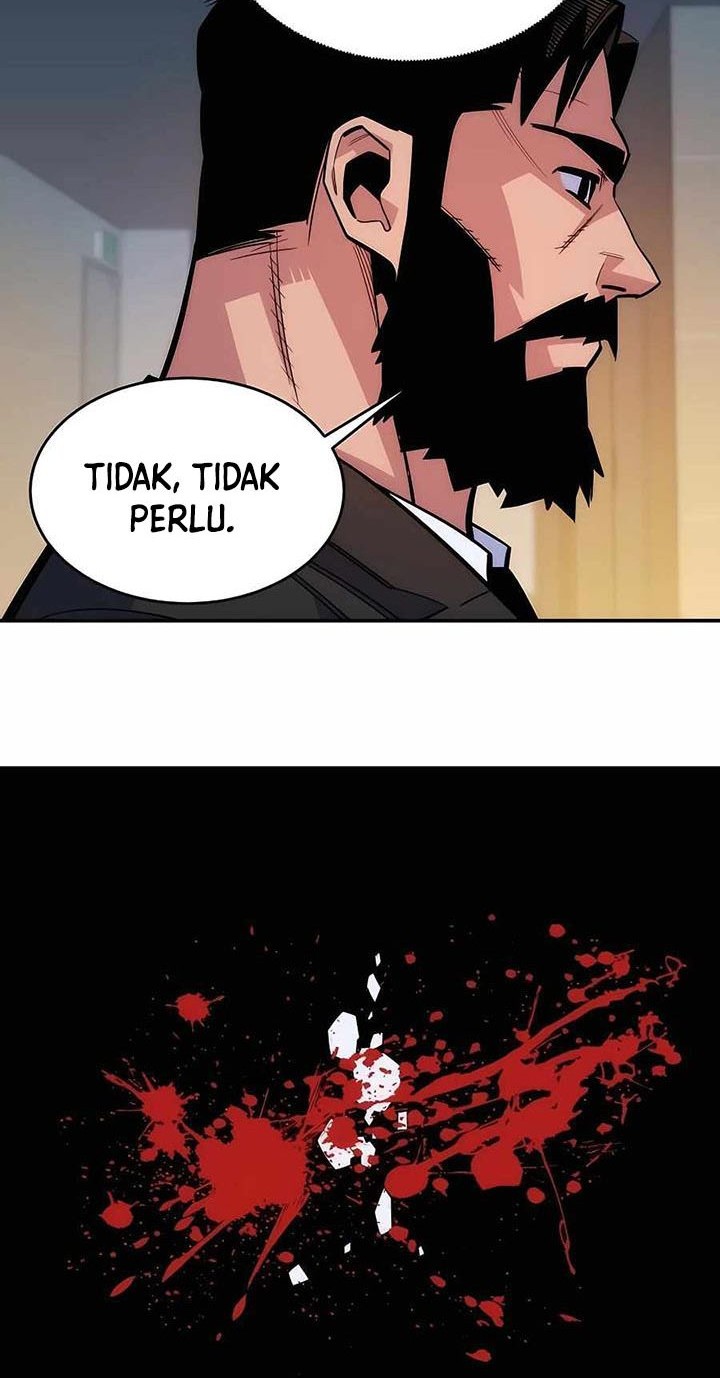 Halaman 9 dari 76