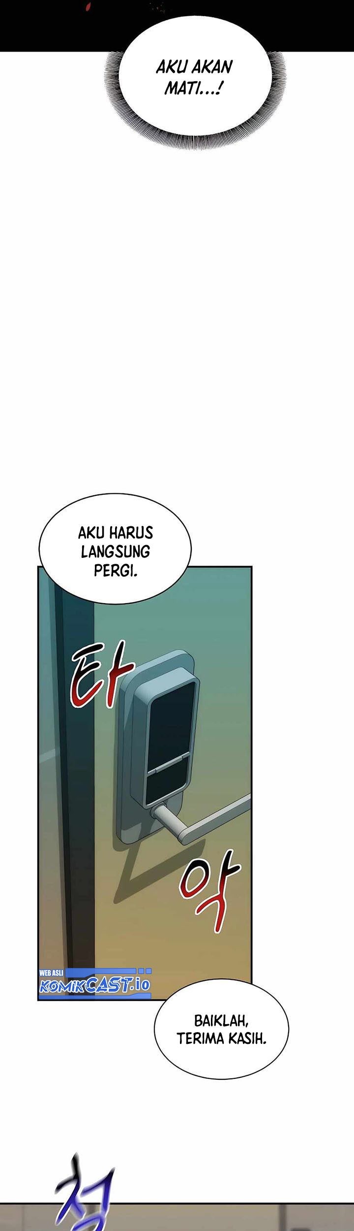 Halaman 10 dari 76