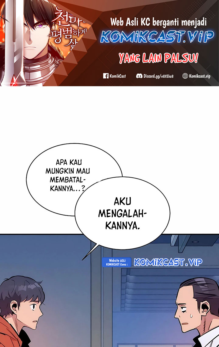 Halaman 2 dari 128