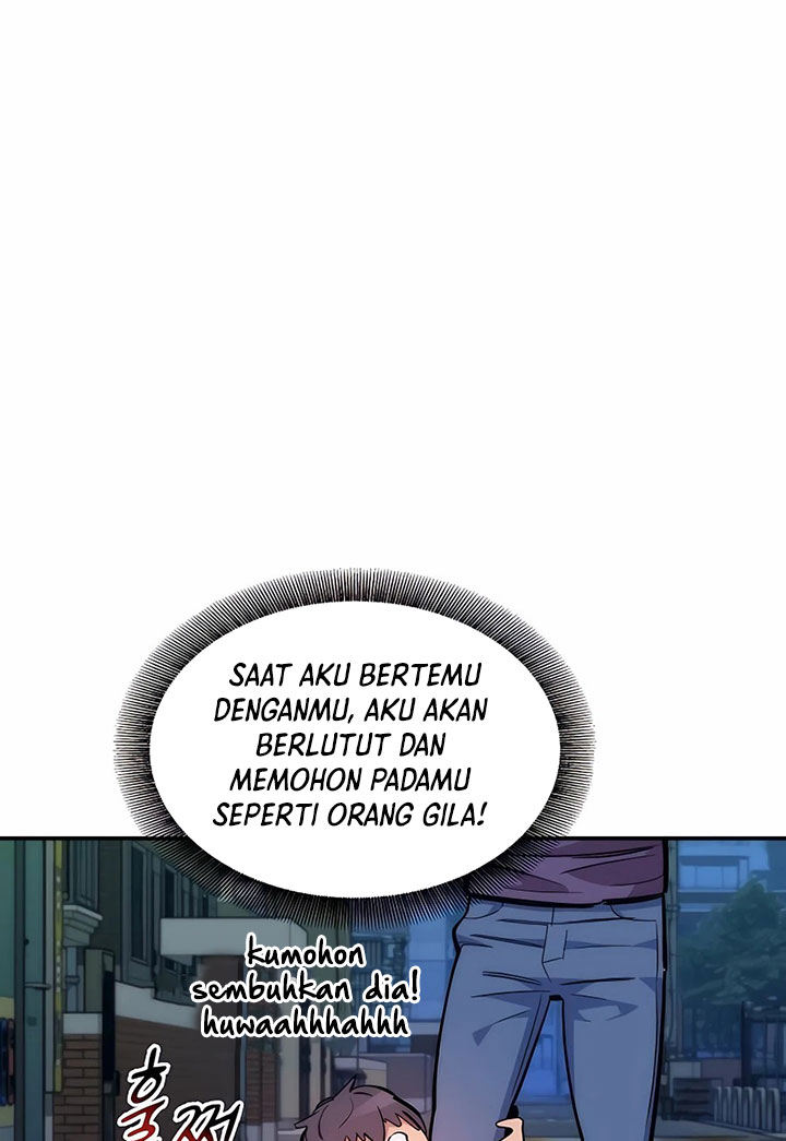 Halaman 104 dari 128