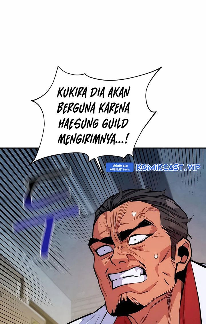 Halaman 108 dari 128