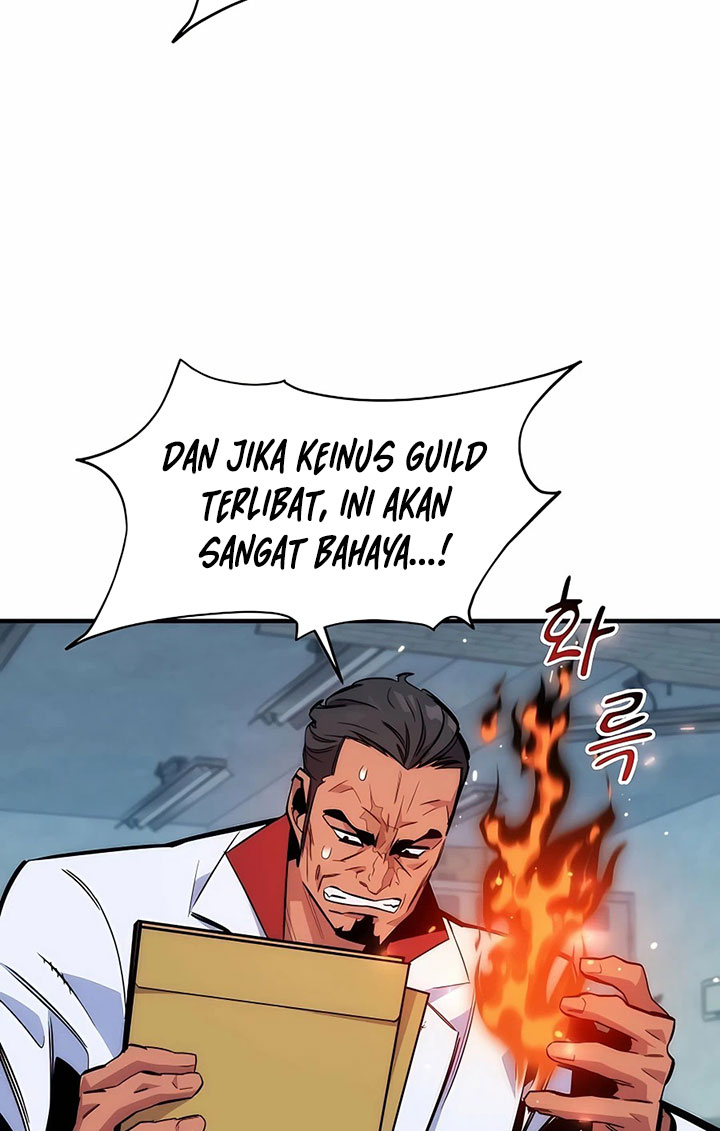 Halaman 110 dari 128