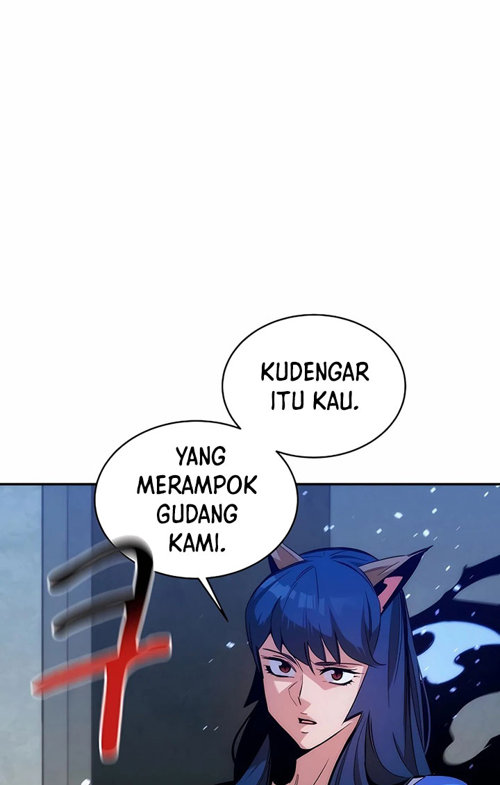 Halaman 112 dari 128
