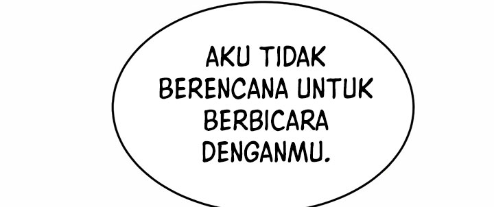 Halaman 121 dari 128