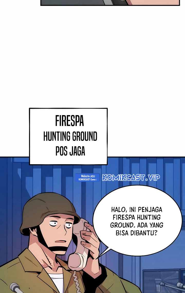 Halaman 18 dari 128
