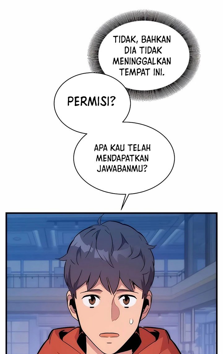 Halaman 23 dari 128