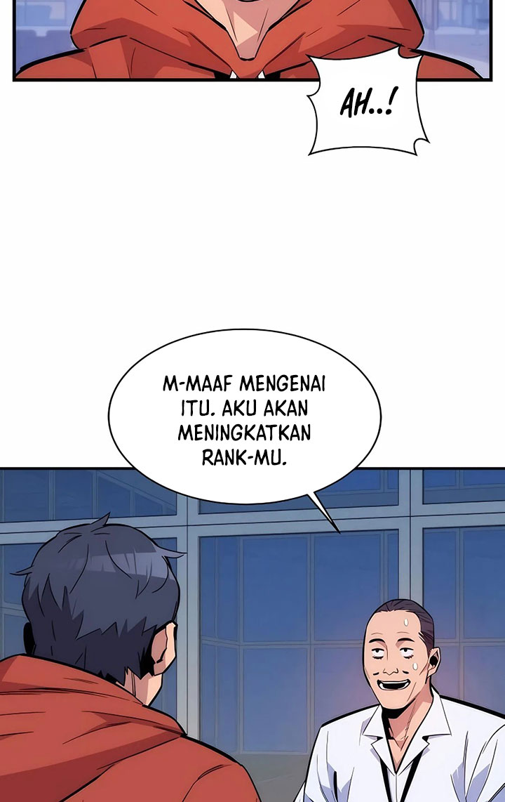 Halaman 24 dari 128