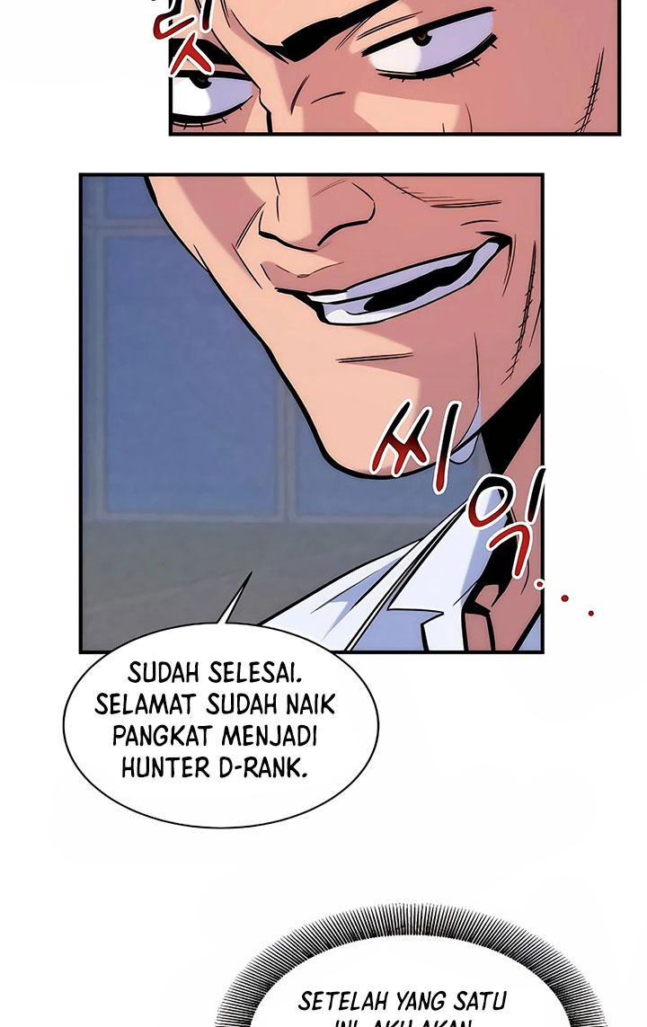 Halaman 26 dari 128