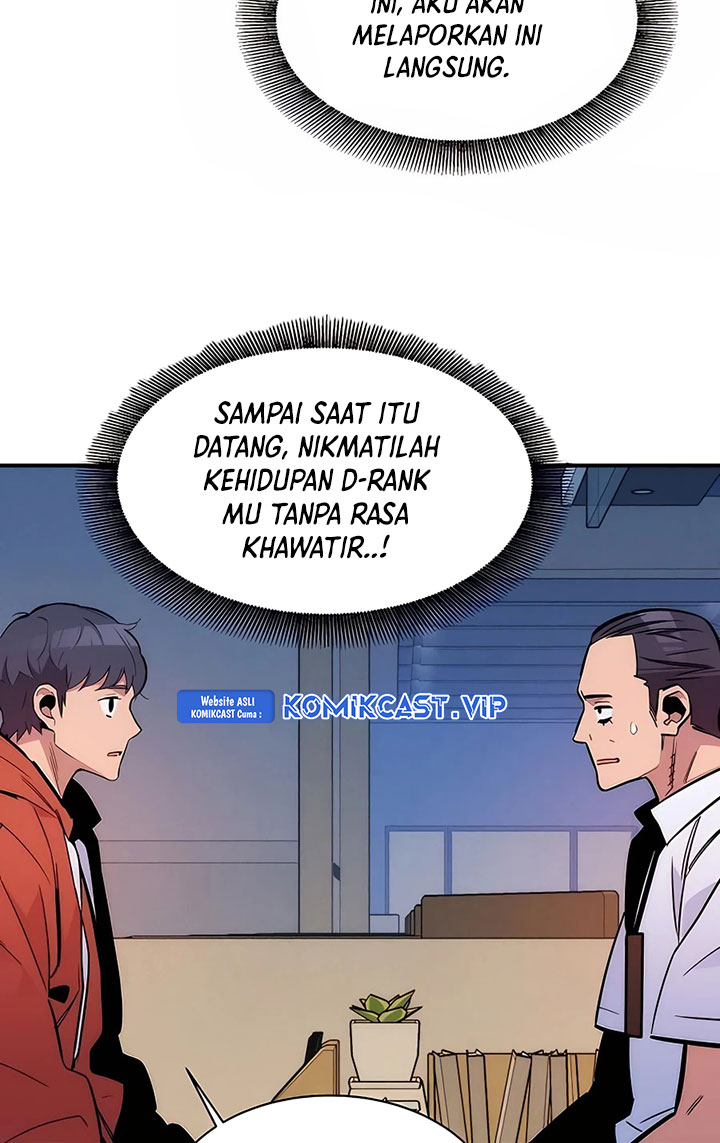 Halaman 27 dari 128