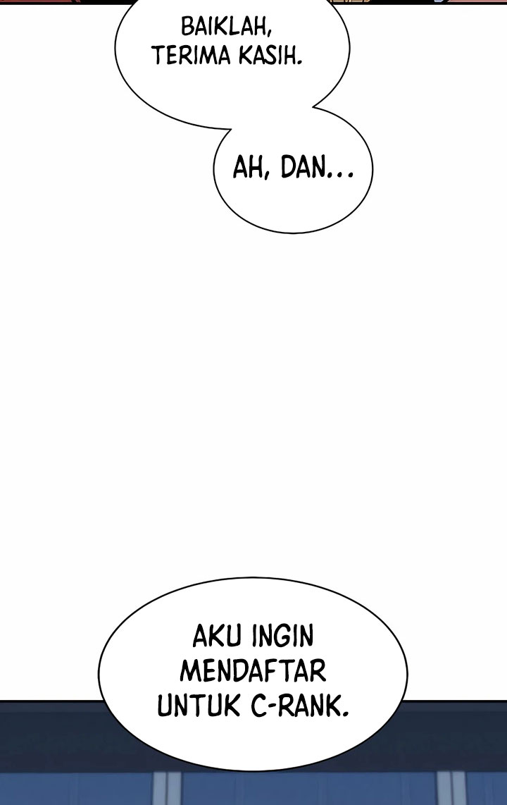 Halaman 28 dari 128