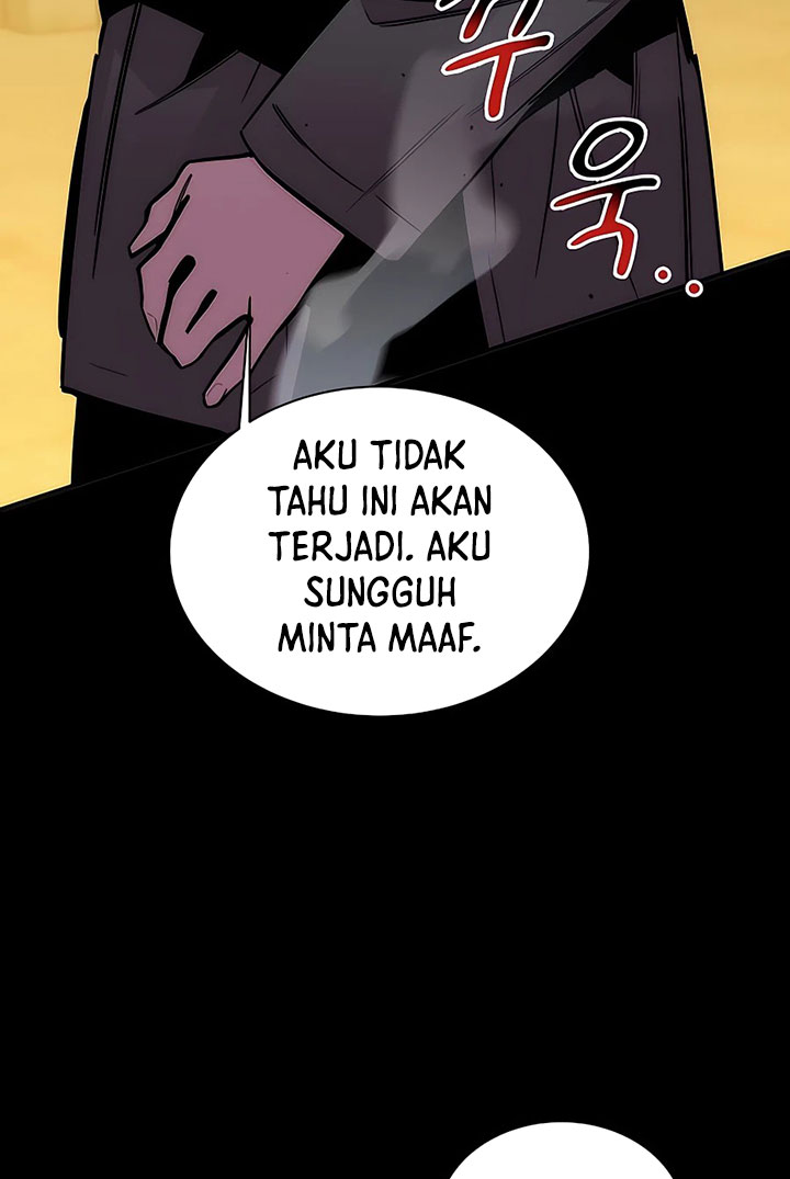 Halaman 40 dari 128