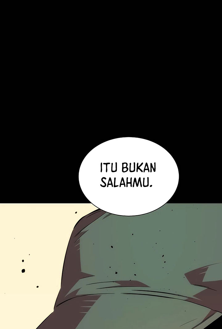 Halaman 46 dari 128