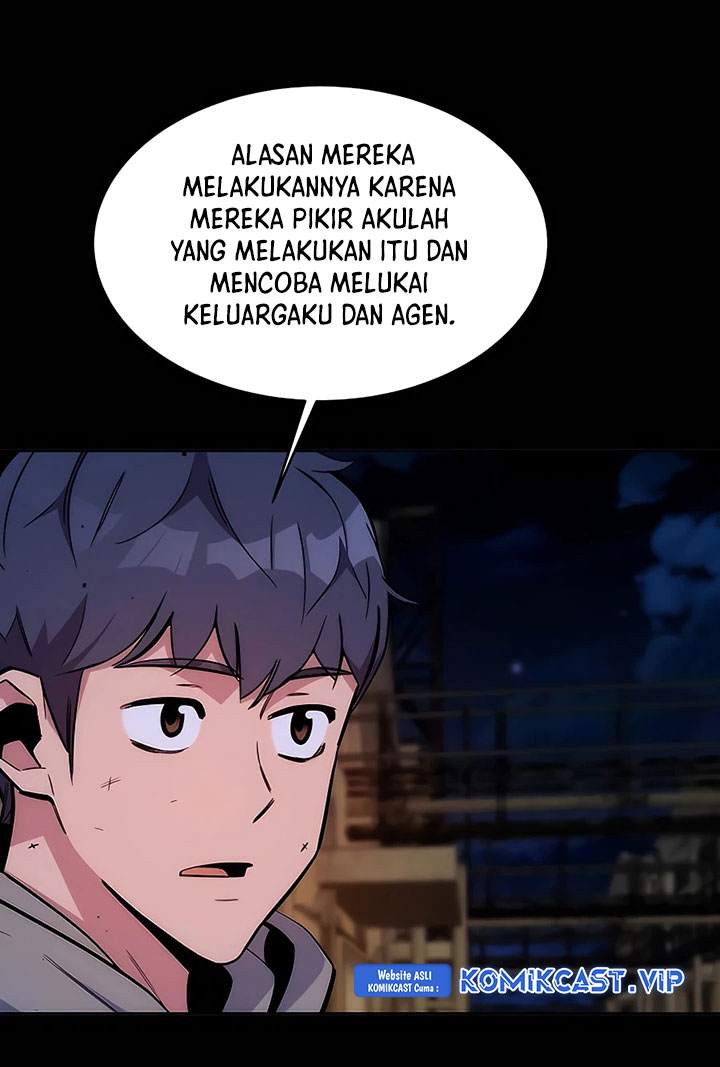 Halaman 48 dari 128