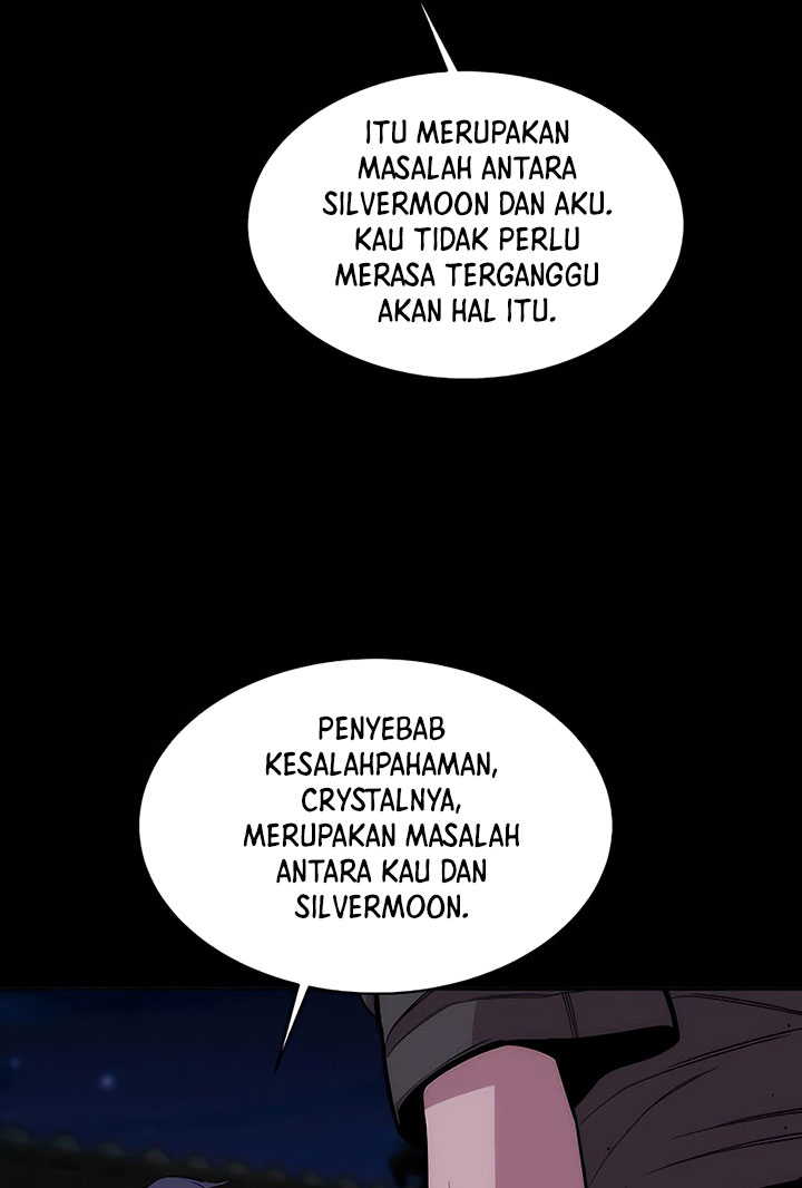 Halaman 49 dari 128