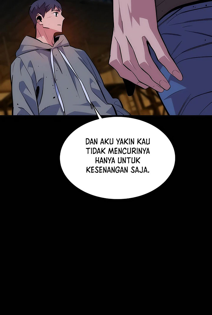 Halaman 50 dari 128