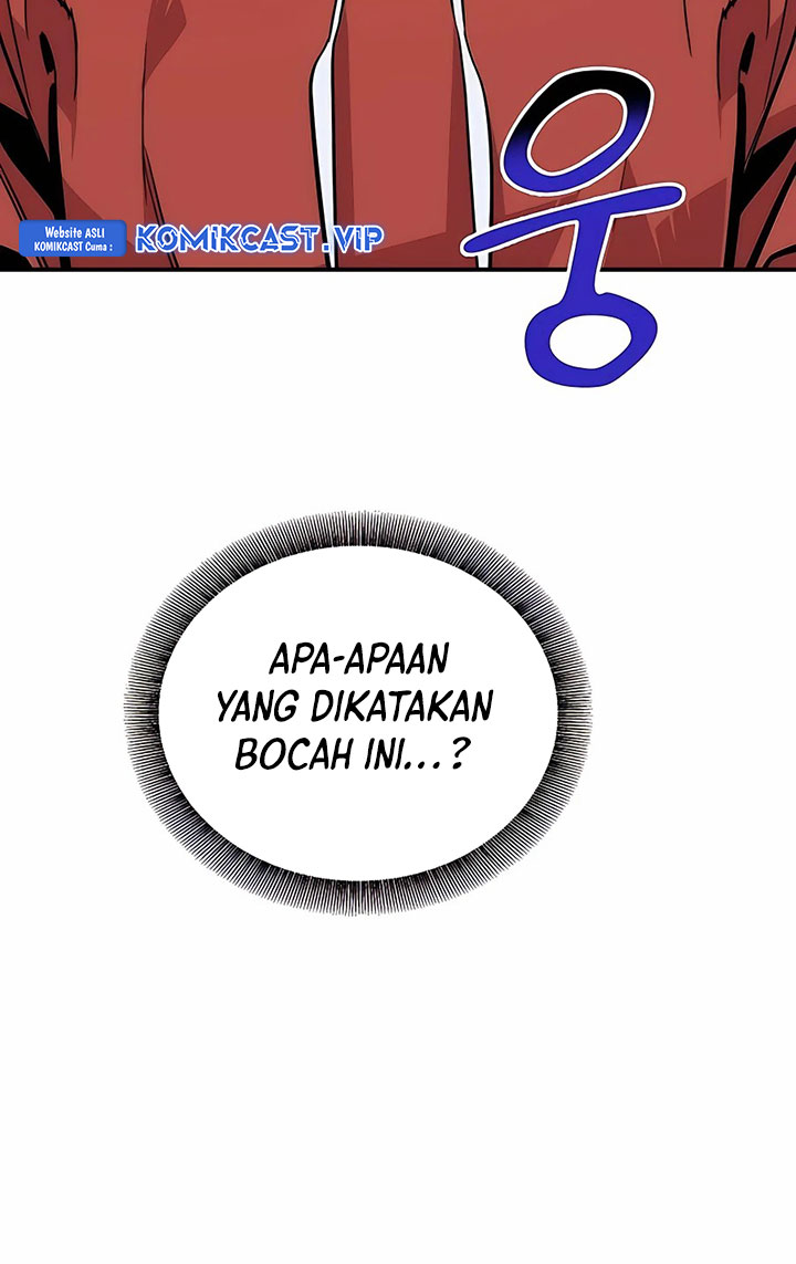 Halaman 6 dari 128