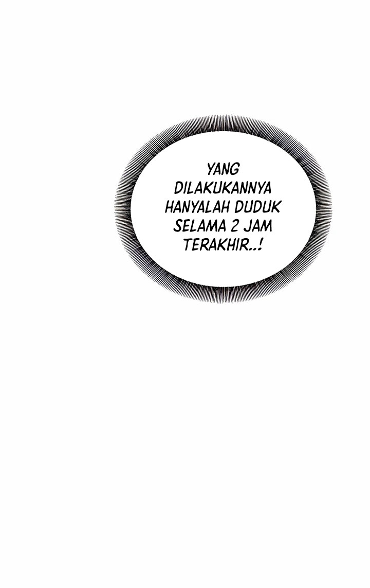 Halaman 7 dari 128