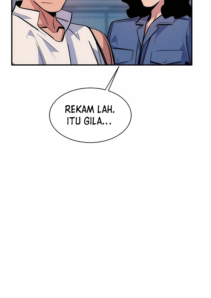 Halaman 61 dari 128