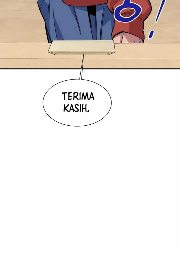 Halaman 64 dari 128