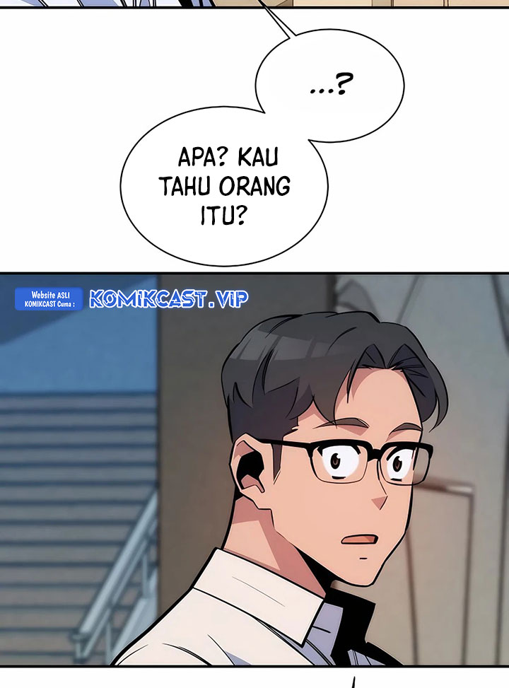 Halaman 68 dari 128