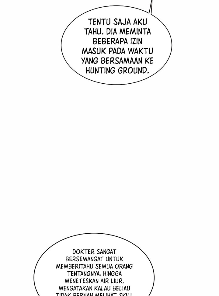 Halaman 69 dari 128
