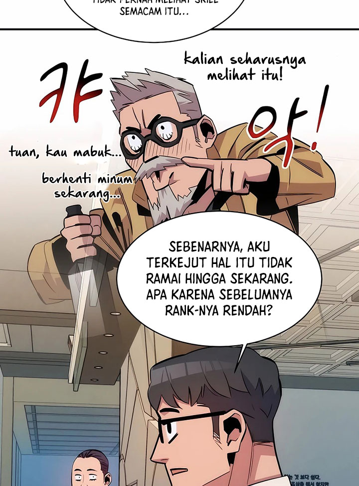 Halaman 70 dari 128