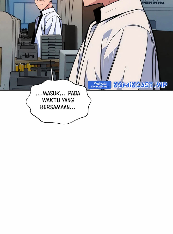 Halaman 71 dari 128