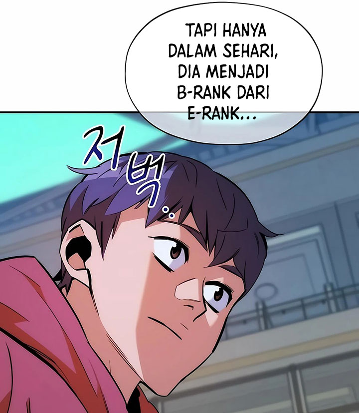 Halaman 72 dari 128