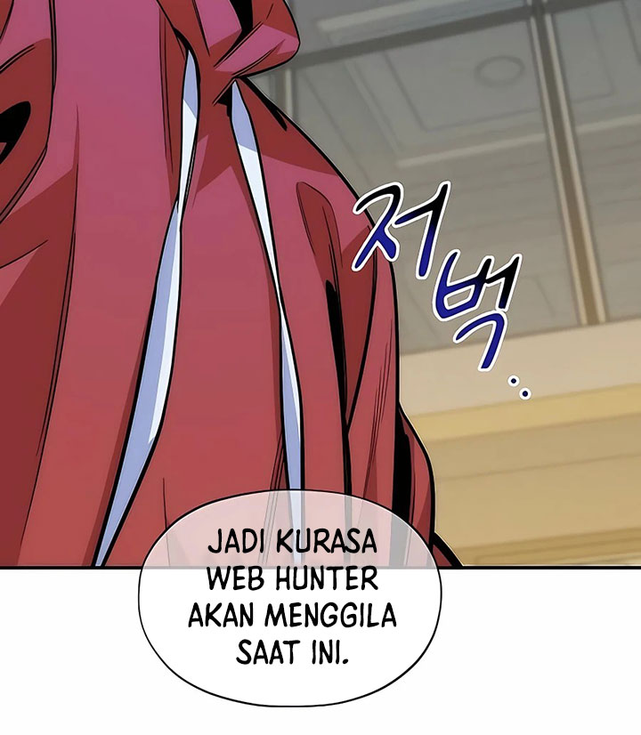Halaman 73 dari 128