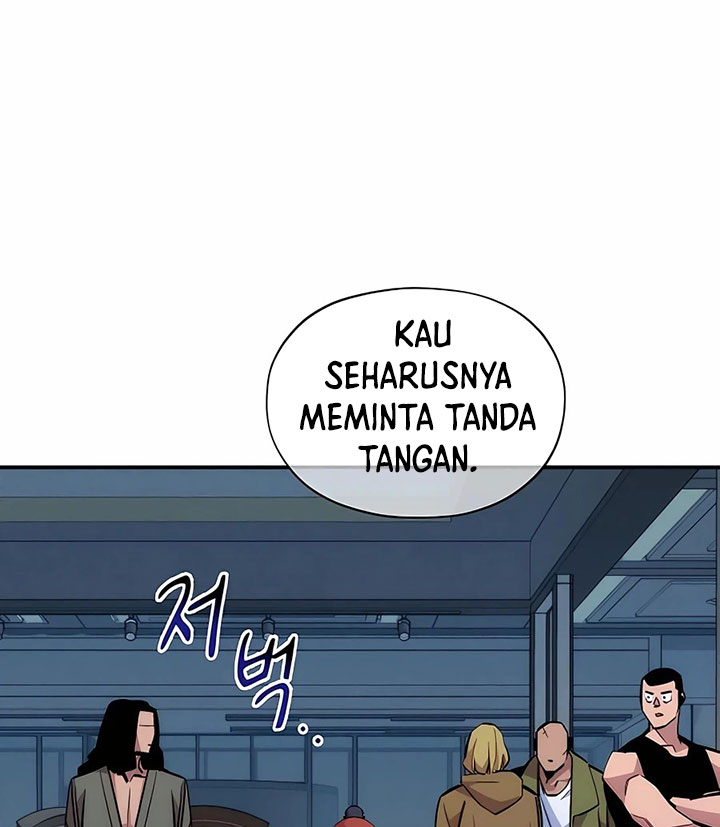 Halaman 74 dari 128