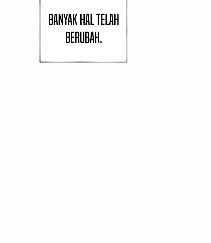 Halaman 78 dari 128