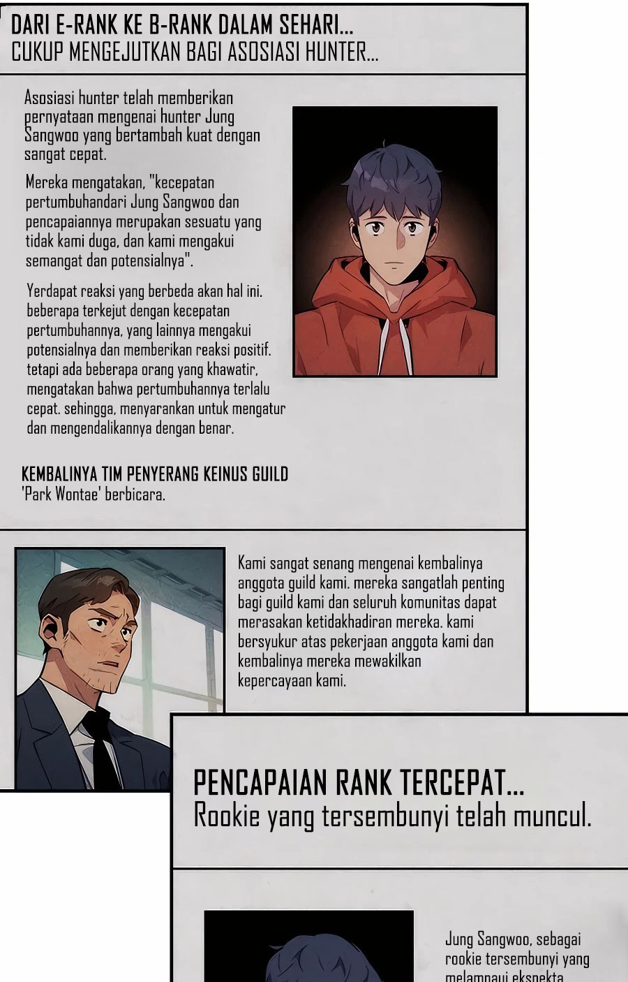 Halaman 79 dari 128