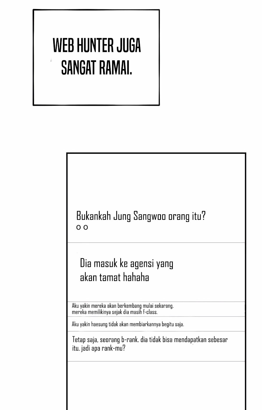 Halaman 82 dari 128