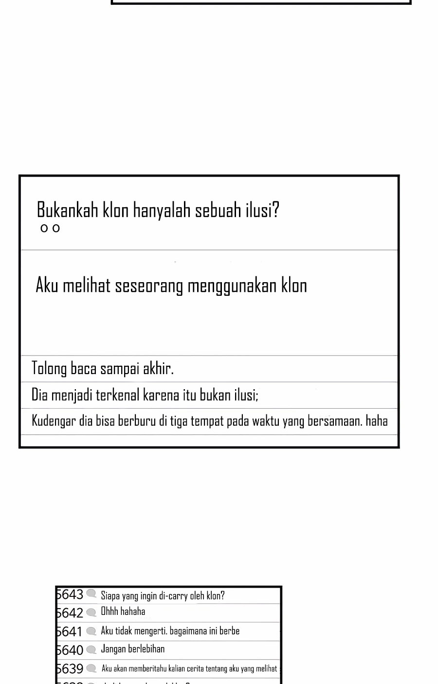 Halaman 83 dari 128