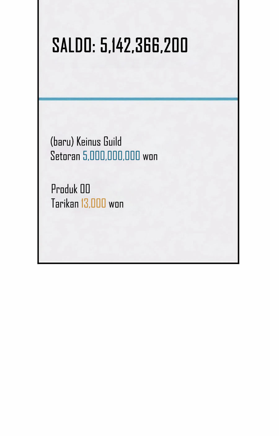 Halaman 85 dari 128