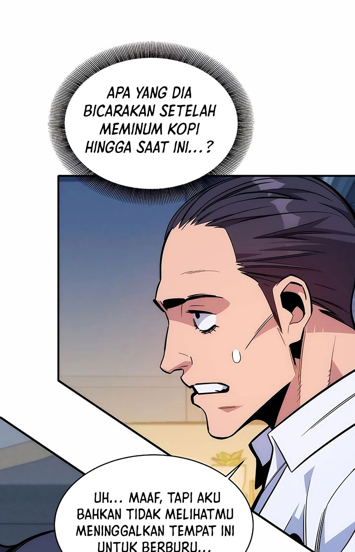 Halaman 10 dari 128