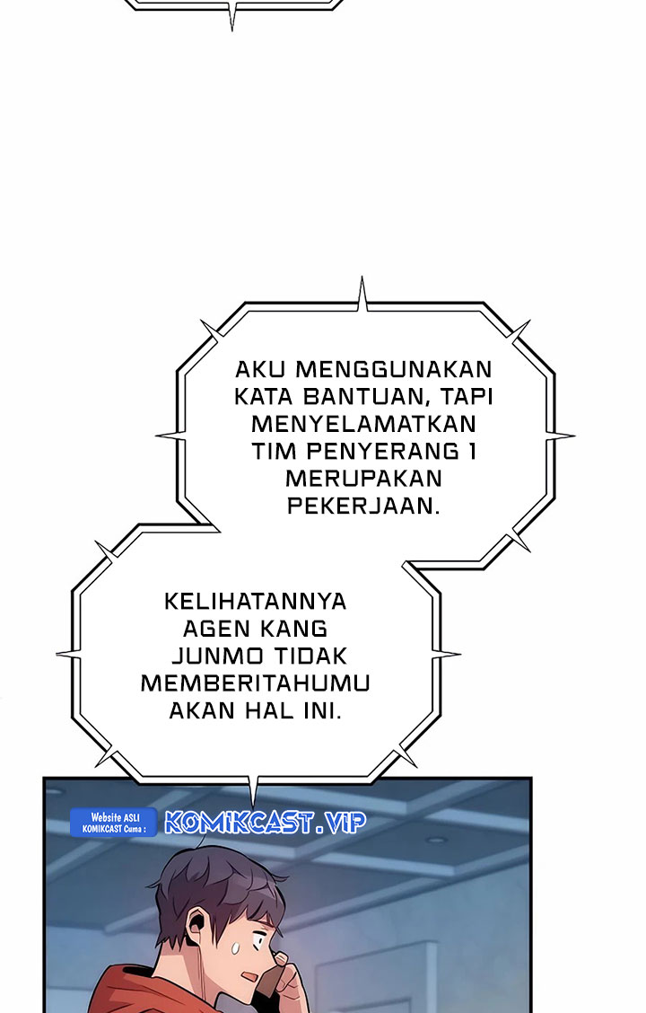 Halaman 91 dari 128