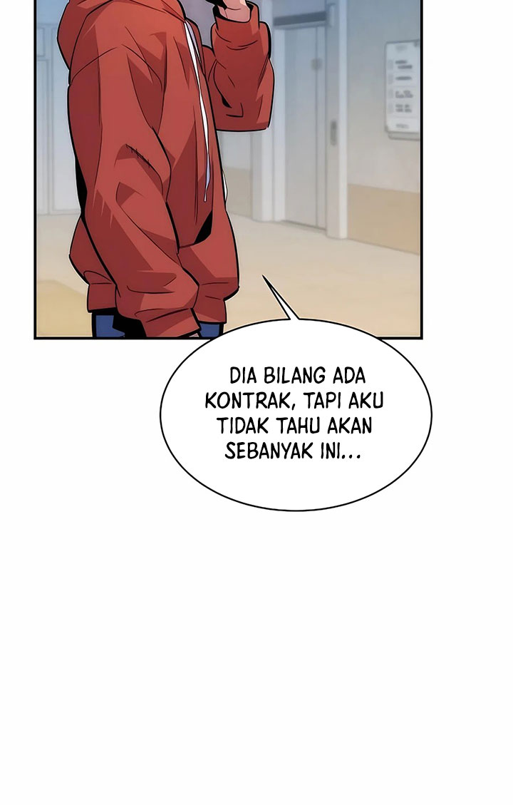 Halaman 92 dari 128