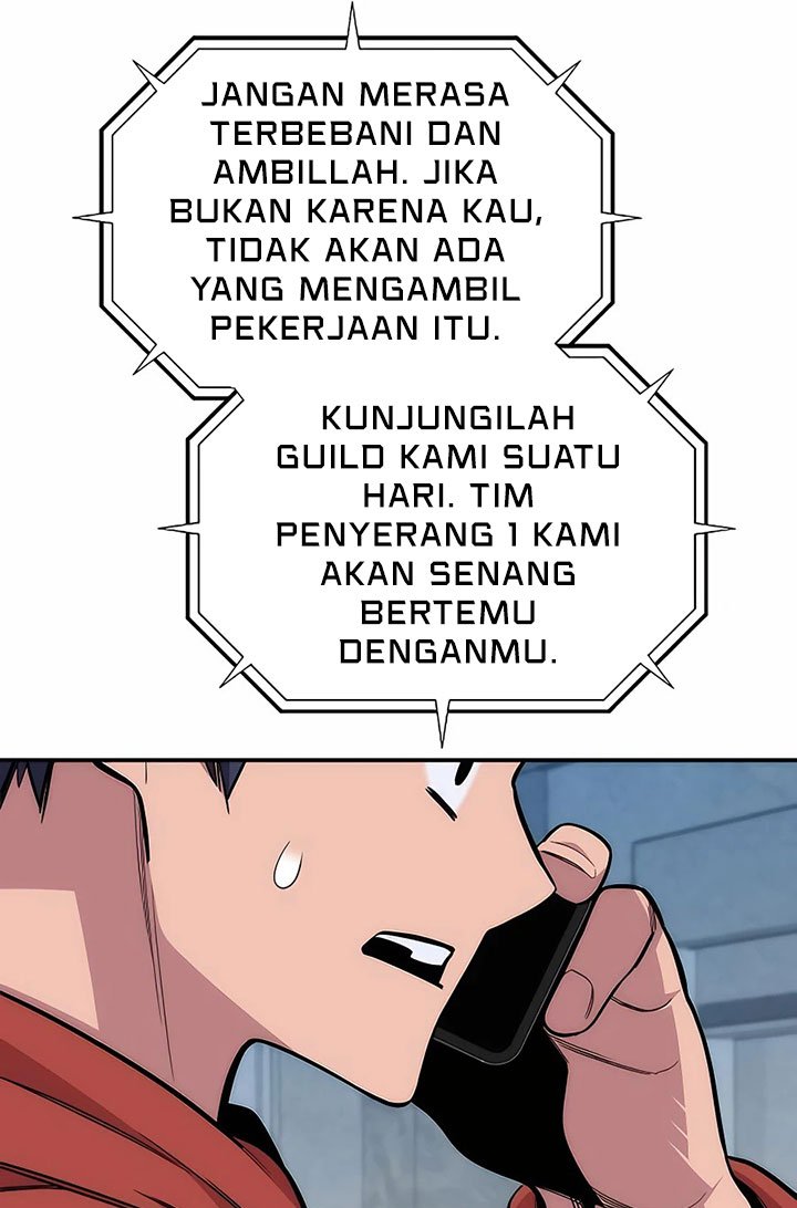 Halaman 93 dari 128